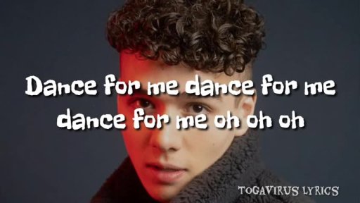 Levent Geiger 's Ed Sheeran 