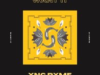 Want it Yng Ryme 