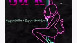 Rapperkiller x Rapper Nextdoor-Ju_k