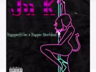 Rapperkiller x Rapper Nextdoor-Ju_k