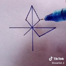 www TikTok.com