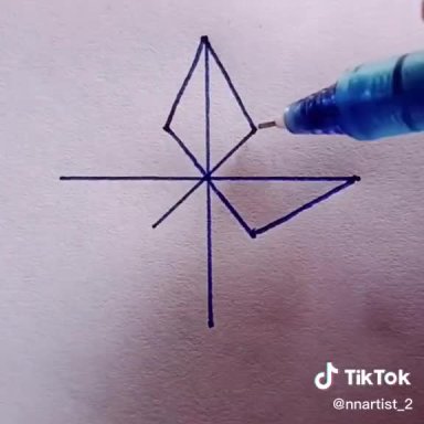 www TikTok.com