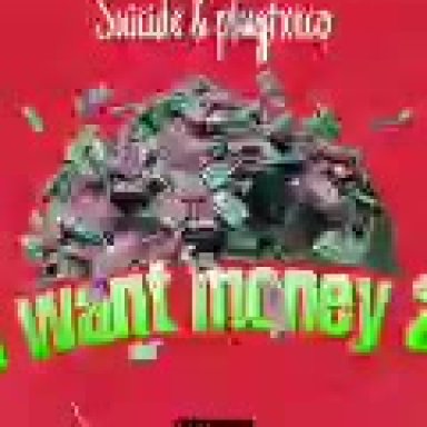 suicide beats _i want money 2_ (feat Plugtxeco)instrumental pord.by King Man_master &, mix by. BM💚