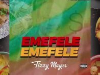 Emefele 