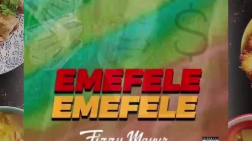 Emefele 