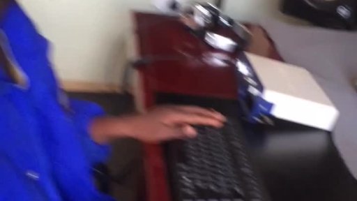 New song loading stay tuned it&rsquo;s dropping soon, it&rsquo;ll be mixed and produced by the big boss himself @djmzengaman 2flex-blessings is the title, stay tuned