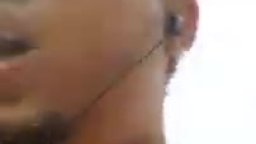 My brain does not Process or store data