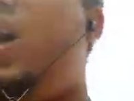 My brain does not Process or store data