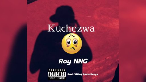 Kuchezwa 