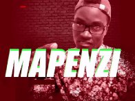 Mapenzi