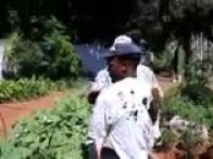 Taking it to another level 