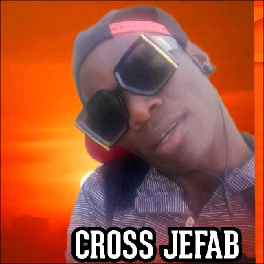 Tuli bagezi - Cross Jefab ft Big Saga Borntown