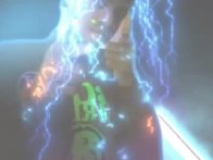 Fa&ccedil;a uma inspira&ccedil;&atilde;o para si mesmo 