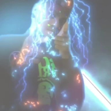 Fa&ccedil;a uma inspira&ccedil;&atilde;o para si mesmo 