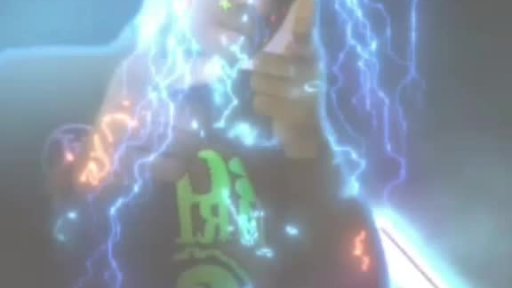 Fa&ccedil;a uma inspira&ccedil;&atilde;o para si mesmo 