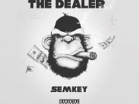 The dealer 