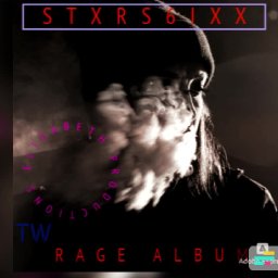 Stxrs - Tribute To Carlos