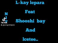 L-kay lepara_feat_smooshie_X_icetee