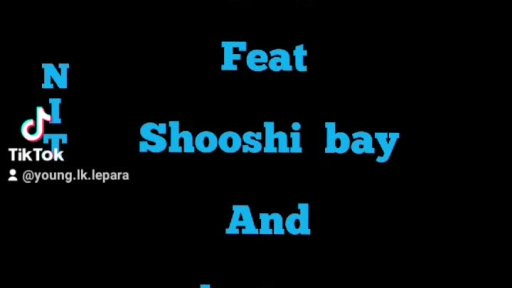 L-kay lepara_feat_smooshie_X_icetee