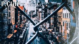 Stay shining_DrSk_P.Cliff1mp4