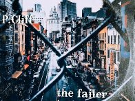 Stay shining_DrSk_P.Cliff1mp4