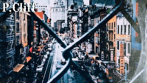 Stay shining_DrSk_P.Cliff1mp4