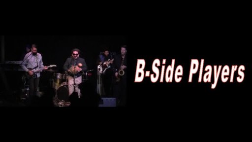 B*Side Players Live Off Beat Music Festival