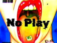Latcheezy no play