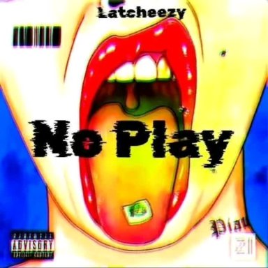 Latcheezy no play