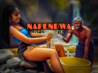 NECY MUZIK_-_NAPENDWA