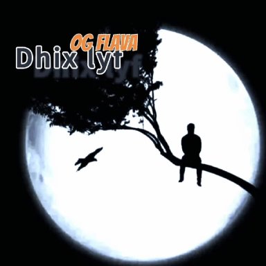 Dhix lyf shorts video 