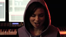 Kytami 2015 Promo Video