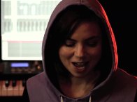 Kytami 2015 Promo Video