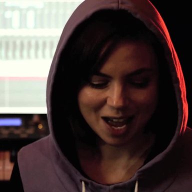 Kytami 2015 Promo Video