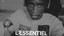 L'essentiel 