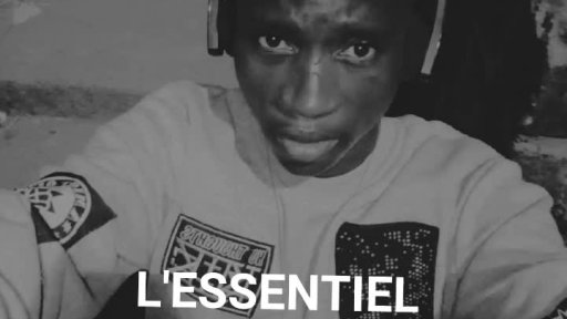 L'essentiel 