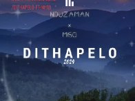 DITHAPELO ft Miso 