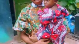 Afiotoko by Shonac Asia ( Energizer)