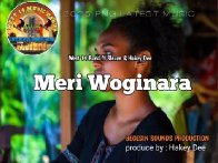 Hakey dee png latest music 2025