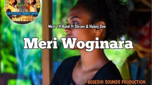 Hakey dee png latest music 2025