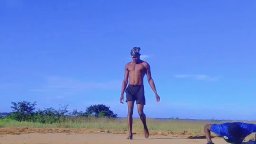 Keep fit and stay healthy 