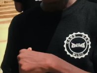 Nyame Adom by Gams Geng mp.4