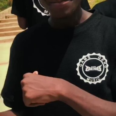 Nyame Adom by Gams Geng mp.4