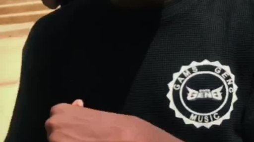 Nyame Adom by Gams Geng mp.4