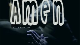 AMEN