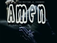 AMEN