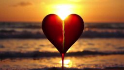 My heart will beat for you 