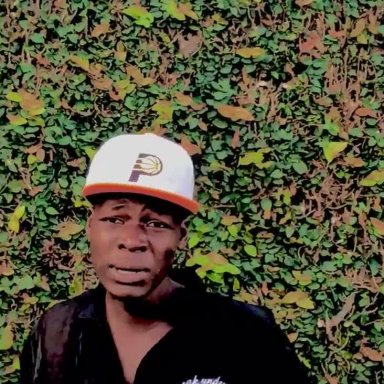 Lonely -uncle c Comanda 