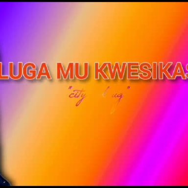 Final babe by city ink ug