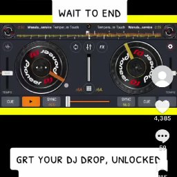 screen 20250721 201640